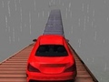 խաղ Xtreme Racing Stunts Simulator