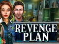 խաղ Revenge Plan