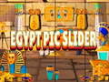 խաղ Egypt Pic Slider