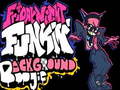 խաղ Friday Night Funkin' Background Boogie