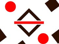 խաղ Nosquare