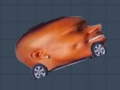 խաղ Dababy Stars