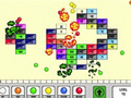 խաղ Idle Furious Balls
