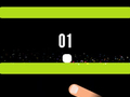 խաղ Wally Jump