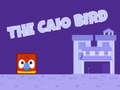 խաղ The Caio Bird
