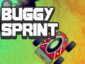 խաղ Buggy Sprint