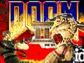 խաղ Doom 2