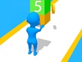 խաղ Join Pusher 3d