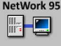խաղ NetWork 95