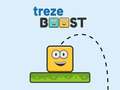 խաղ TrezeBoost