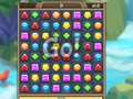 խաղ Jewels Blitz Challenge