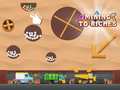 խաղ Mining To Riches