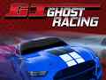 խաղ GT Ghost Racing