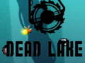 խաղ Dead Lake