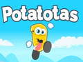 խաղ Potatotas