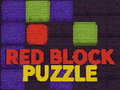 խաղ Pixel Block Puzzle