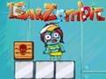 խաղ I Saw Zombie