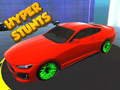 խաղ Hyper Stunts