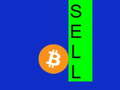 խաղ Flappy Bitcoin