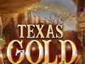 խաղ Texas Gold