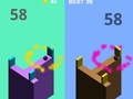 խաղ Endless Turns