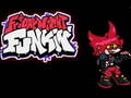 խաղ Friday Night Funkin vs Cassandra