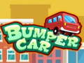 խաղ Bumper Car