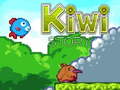 խաղ Kiwi story