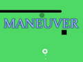 խաղ MANEUVER