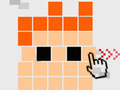 խաղ DD Pixel Slide