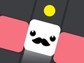խաղ Slide Dodge and Collect
