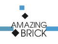 խաղ Amazing Brick