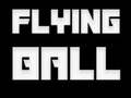 խաղ Flying Ball