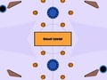 խաղ Pinball Clash