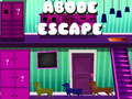 խաղ Abode Escape