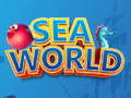 խաղ Sea World