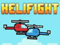 խաղ Helifight