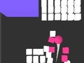 խաղ Color Bump
