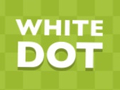 խաղ White Dot