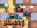 խաղ Ubisoft All-Star Blast!