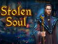 խաղ Stolen Soul