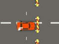 խաղ Gangsters DRIFT