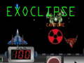 խաղ Exoclipse