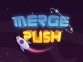 խաղ Merge Push