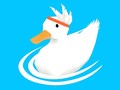 խաղ Duck Lings