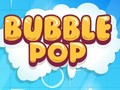 խաղ Bubble Pop