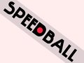 խաղ Speedball
