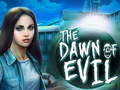 խաղ The Dawn of Evil