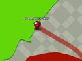 խաղ Amogus.io