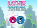 խաղ Love Totems